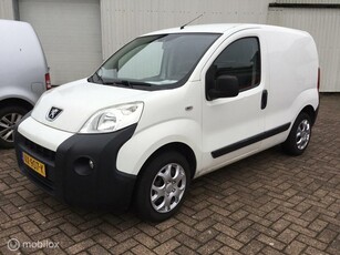 Peugeot Bipper Bestel 1.3 BlueHDi XT Profit +