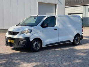 Peugeot EXPERT 1.6BlueHDI EURO6