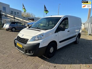 Peugeot Expert 227 1.6 HDI L1H1 Profit+