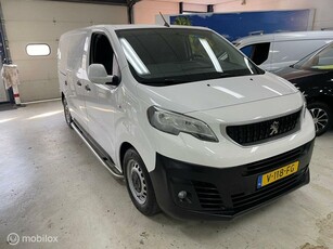 Peugeot Expert Bestel 226S 1.6 BlueHDI 115 Pro