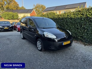 Peugeot Partner 120 1.6 e-HDI L1 XR Profit + Airco