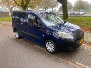 Peugeot Partner 120 1.6 HDI L1 MET AIRCO EN MOOIE AUTO