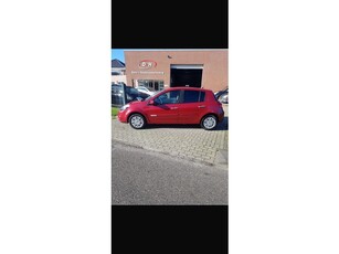 Renault Clio 1.2 Collection airco apk 20-08-2025 inruil