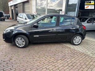 Renault Clio 1.2 Collection