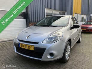 Renault Clio 1.2 Special Line TREKHAAK! ZEER NETJES!