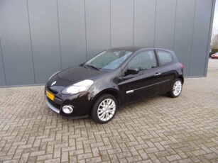 Renault Clio 1.2 TCe Sélection Business Sport