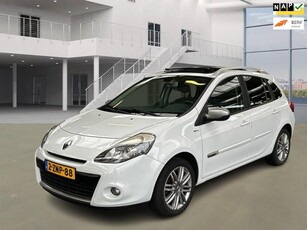 Renault Clio Estate 1.2-16V Night & Day