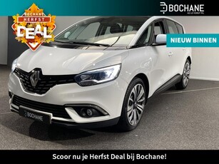 Renault Grand Scénic 1.3 TCe 115 Life 7p.