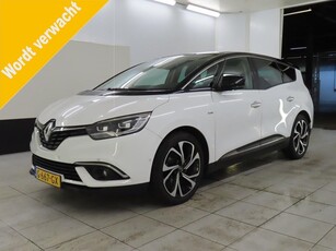 Renault Grand Scénic 1.3 TCe Bose 7p.