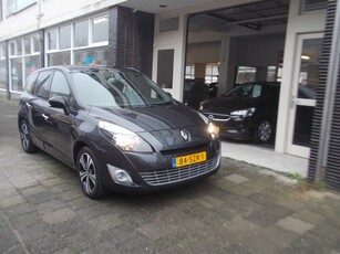 Renault Grand Scénic 1.4 TCe Bose DEALERONDERHOUDEN FULL