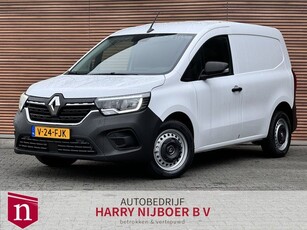 Renault Kangoo 1.5 dCi 95 Comfort L1 5x in voorraad !!