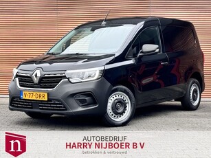 Renault Kangoo 1.5 dCi 95 Comfort L1 5x in voorraad !!