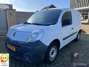 Renault Kangoo 1.5 dCiMARGEAircoNaviOmv.220vAPK11-2025