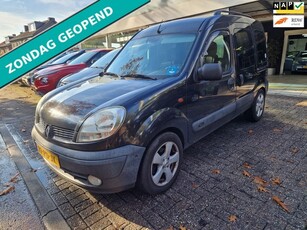 Renault Kangoo 1.6-16V Privilège INRUILKOOPJE AIRCO