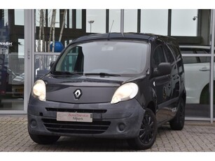 Renault Kangoo Express 1.5 dCi 70 Express Comfort Airco