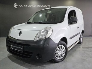 Renault Kangoo Express 1.5 dCi 75 Express Compact Comfort