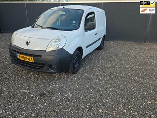 Renault Kangoo Express 1.5 dCi 85 * MARGE-GEEN BTW