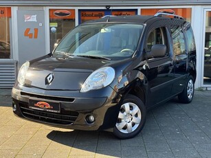 Renault Kangoo Family 1.6 Expression 5-Persoons Airco 2