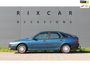 Renault Laguna 1.8 RT Alize Airco Trekhaak