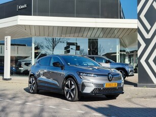 Renault Mégane E-Tech EV60 Optimum Charge Techno (bj 2023)