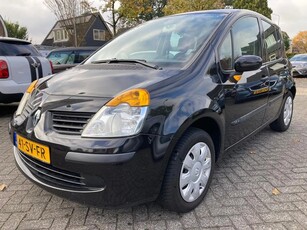 Renault Modus 1.6-16V Dynamique Airco,St