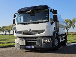 RENAULT PREMIUM 270