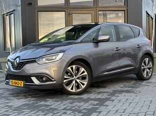 Renault Scénic 1.3 TCe Bose Pano Clima 20