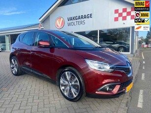 Renault Scénic 1.3 TCe Intens