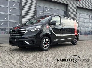 Renault Trafic L2H1 Exclusive 170PK *Automaat* 2