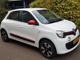 Renault Twingo 1.0 Airco Cruise BlueTooth Electr