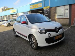 Renault Twingo 1.0 SCe Collection