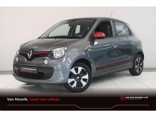 Renault Twingo 1.0 SCe Collection Airco Radio