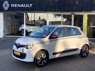 Renault Twingo 1.0 SCe Collection (bj 2019)