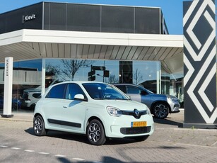 Renault Twingo 1.0 SCe Collection (bj 2020)