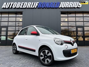 Renault Twingo 1.0 SCe Collection NL.Auto/1Ste