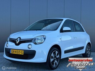 Renault Twingo 1.0 SCe Expression--AIRCO-NAP-5-DEURS