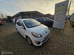 Renault Twingo 1.2-16V Authentique AIRCO//NAP