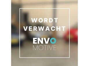 Renault Twingo 1.2-16V Authentique APK Stuurbekracht.