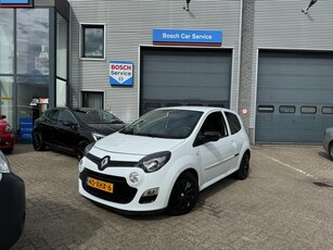 Renault Twingo 1.2 16V Collection