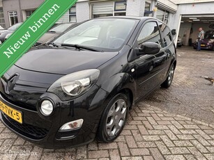 Renault Twingo 1.2 16V Collection