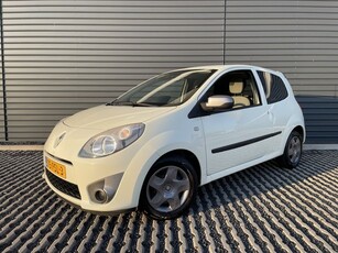 Renault Twingo 1.2-16V Collection Airco Elek. ramen