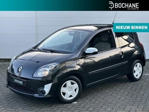 Renault Twingo 1.2-16V Collection NAP Airco Isofix