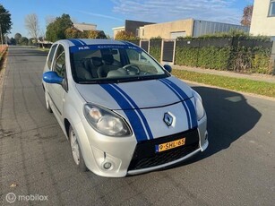 Renault Twingo 1.2-16V Dynamique 