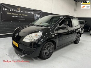 Renault Twingo 1.2 Acces Nap/Airco/APK 05-2025! INRUILKOOPJE