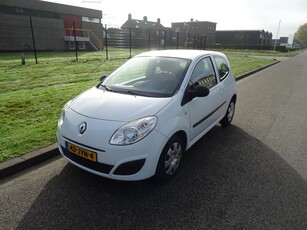 Renault Twingo 1.2 Authentique