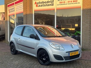 Renault Twingo 1.2 Authentique - NIEUWE APK -