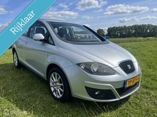 Seat Altea 1.4 TSI Reference