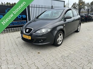 Seat Altea 1.6 Businessline