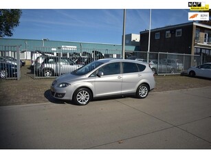 Seat Altea XL 1.2 TSI Ecomotive Businessline High