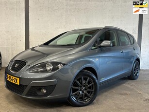 Seat Altea XL 1.2 TSI Ecomotive Copa